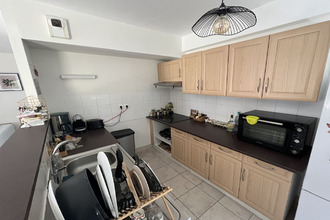 location appartement carquefou 44470