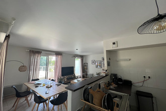 location appartement carquefou 44470