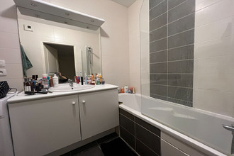 location appartement carquefou 44470