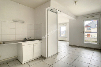 location appartement carquefou 44470