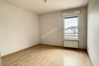 location appartement carquefou 44470