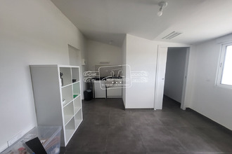 location appartement carquefou 44470