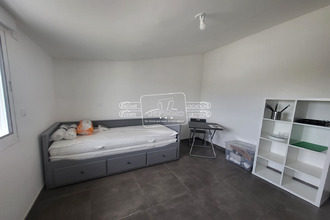 location appartement carquefou 44470