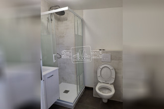 location appartement carquefou 44470