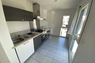 location appartement carquefou 44470
