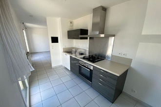 location appartement carquefou 44470