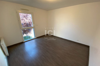 location appartement carquefou 44470