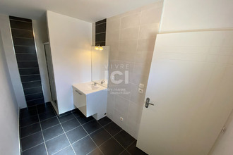 location appartement carquefou 44470