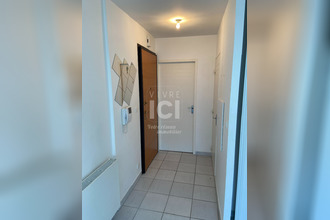 location appartement carquefou 44470