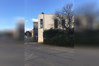 location appartement carquefou 44470