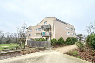 location appartement carquefou 44470