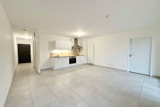 location appartement carquefou 44470