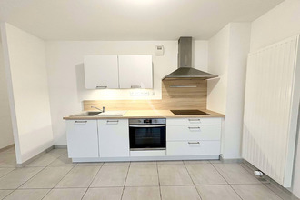 location appartement carquefou 44470