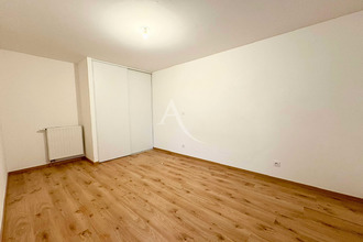 location appartement carquefou 44470