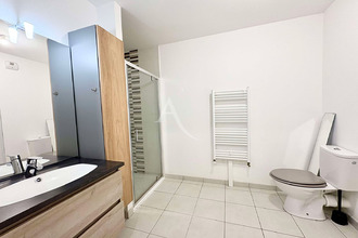 location appartement carquefou 44470