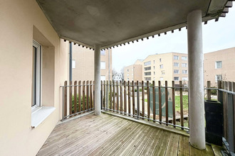 location appartement carquefou 44470