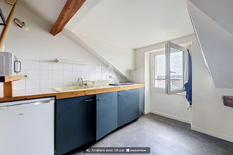 location appartement carquefou 44470
