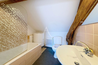 location appartement carquefou 44470