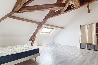 location appartement carquefou 44470