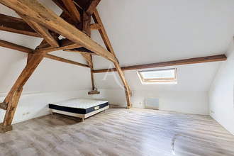 location appartement carquefou 44470