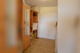 location appartement carqueiranne 83320