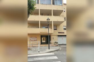 location appartement carqueiranne 83320