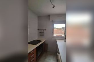 location appartement carqueiranne 83320