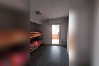 location appartement carqueiranne 83320