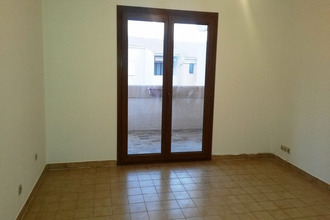 location appartement carqueiranne 83320