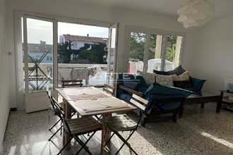 location appartement carqueiranne 83320