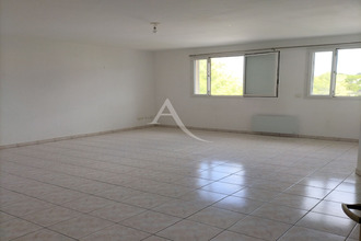 location appartement carqueiranne 83320