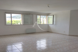 location appartement carqueiranne 83320