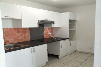 location appartement carqueiranne 83320