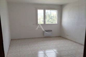 location appartement carqueiranne 83320