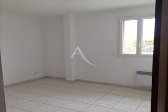 location appartement carqueiranne 83320