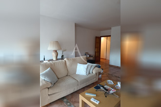 location appartement carqueiranne 83320