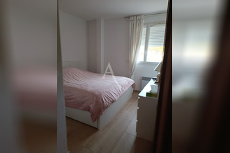 location appartement carqueiranne 83320