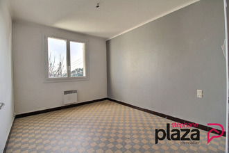 location appartement carqueiranne 83320