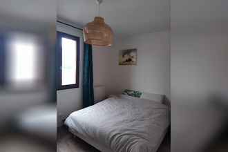 location appartement carqueiranne 83320