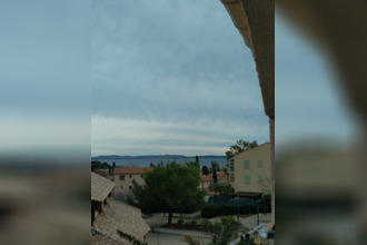 location appartement carqueiranne 83320