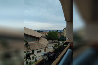 location appartement carqueiranne 83320