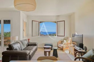 location appartement carqueiranne 83320