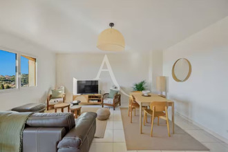 location appartement carqueiranne 83320