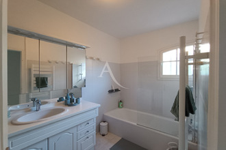 location appartement carqueiranne 83320