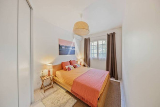 location appartement carqueiranne 83320