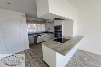 location appartement carqueiranne 83320