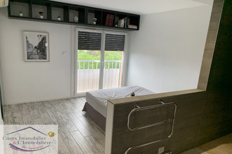 location appartement carqueiranne 83320