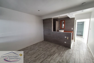 location appartement carqueiranne 83320