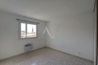 location appartement carqueiranne 83320
