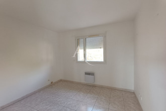 location appartement carqueiranne 83320